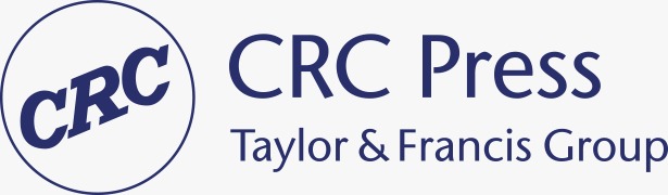 CRC Press, Taylor and Francis Group