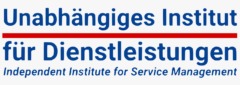 Independent Institute of Service Management