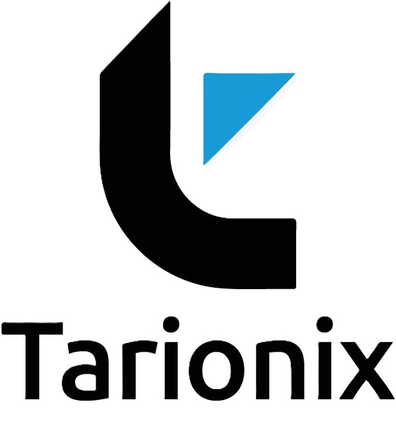 Tarionix, Austin, Texas, USA