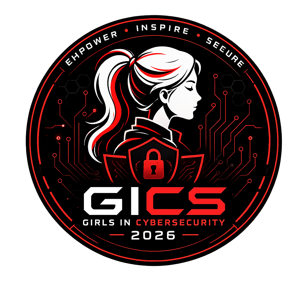 Girls In Cybersecurity 2026