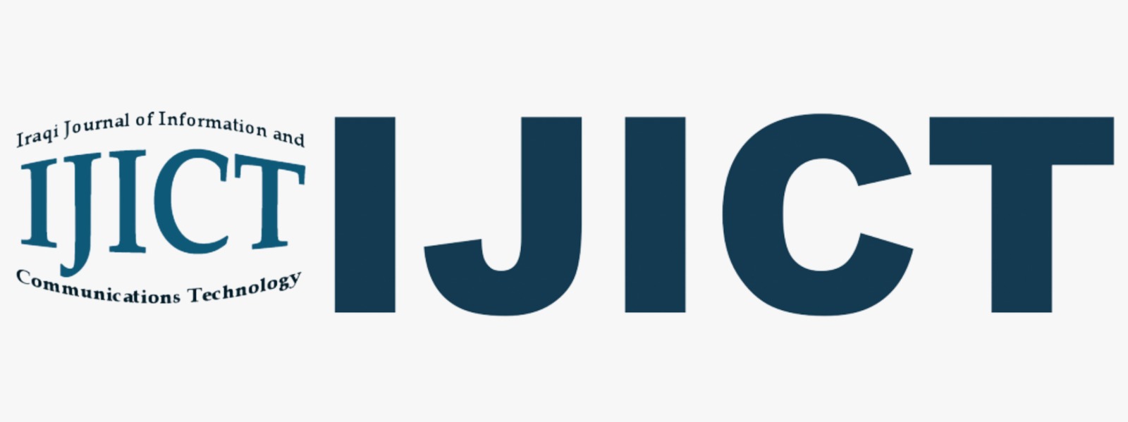 IJICT
