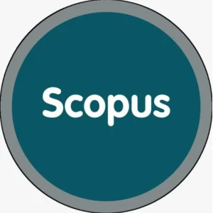 Scopus
