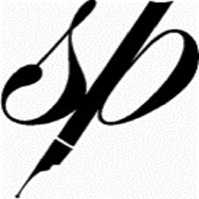 Scrivener Publishing
