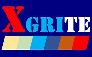 XGRITE