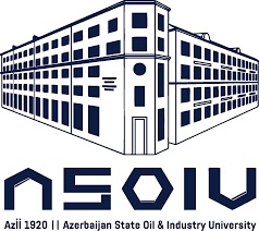 ASOIU
