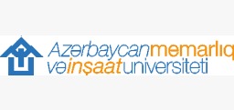 AZUAC