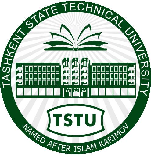 TSTU