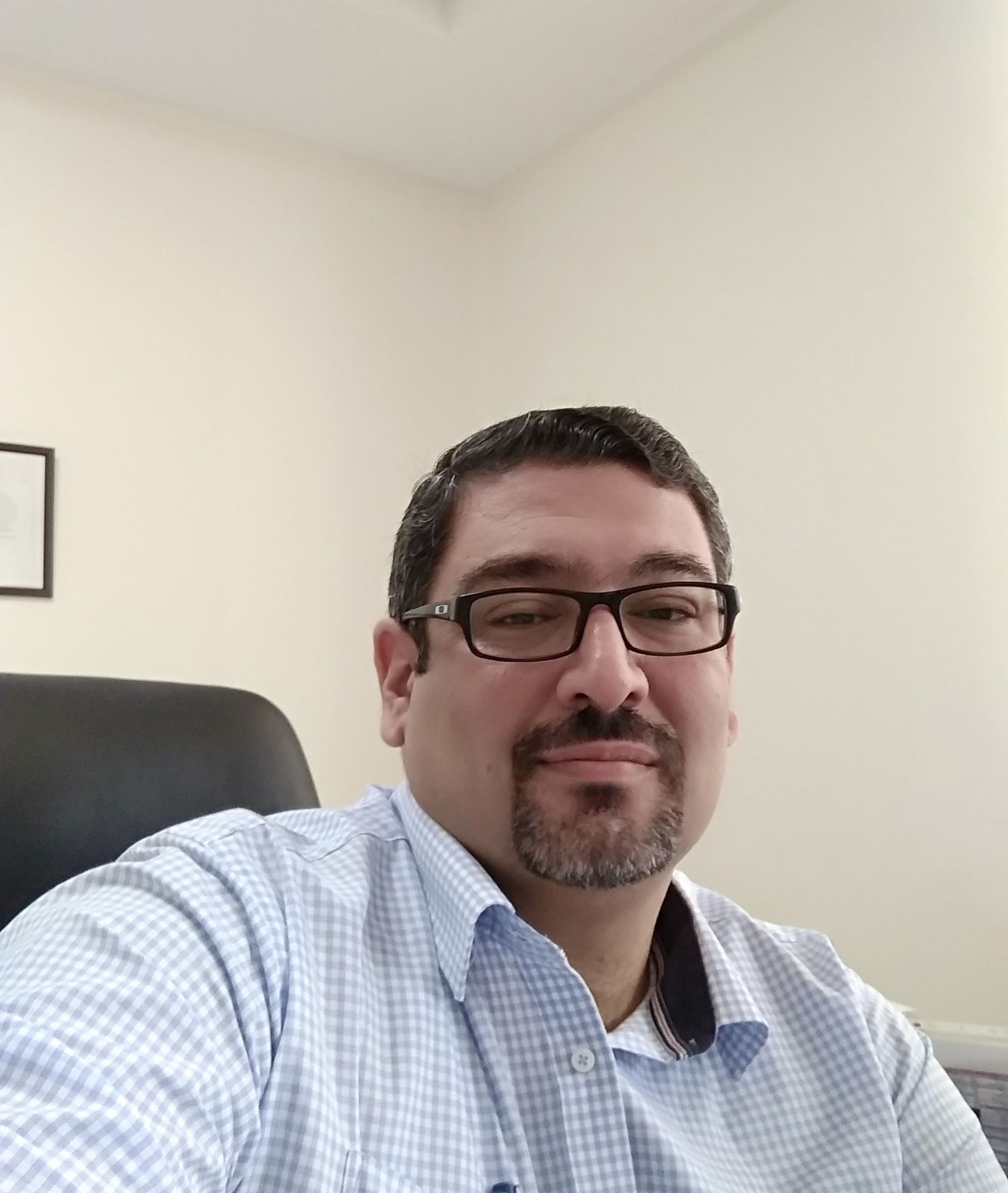 CEO Image