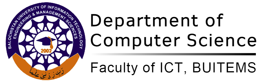 Zamzam University of Science & Technology