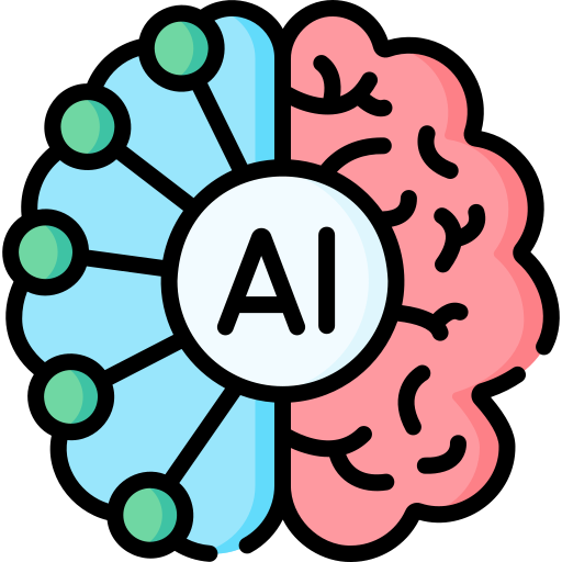 Introduction to Agentic AI