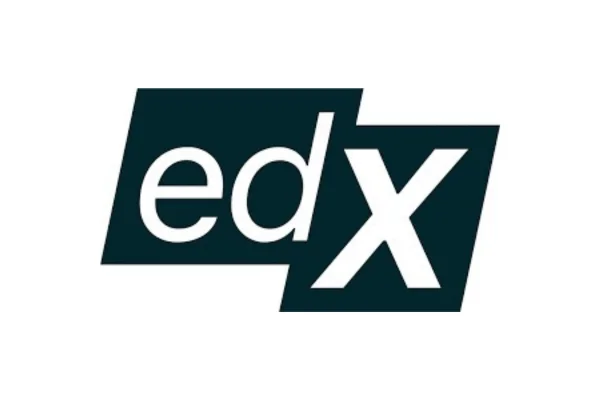 edX