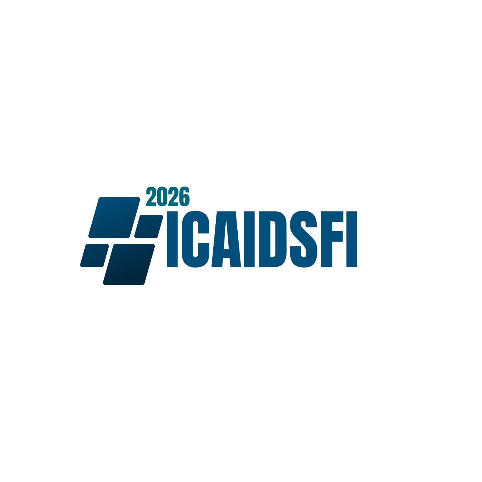 ICAIDSFI