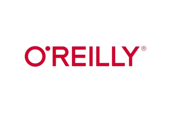 O'Reilly